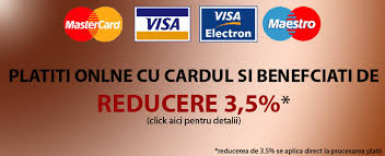 Traxxas Romania Plata Cu Cardul Online Inclusiv Plata In Rate