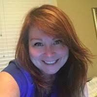 60+ "Kimberly Callaway" profiles