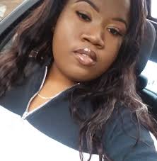 Lonoke County Full Name: REED, TIFFANY LASHAY Arrest Date: July 21, 2025  DOB