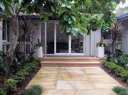 Home Garden Entrance Ideas Https Ift Tt 2bbvfeh