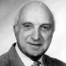 William Sand Obituary