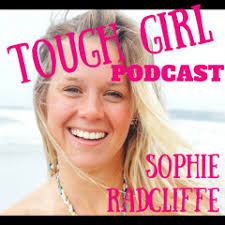 Stream Morgan Vaughn music