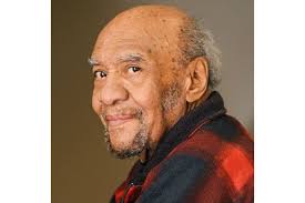 Duane Morgan Rhone Obituary (2025)