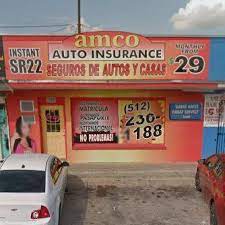 Hassle free insurance & quick response. Amco Insurance 7th Street 10 Photos Insurance Broker 2200 E 7th St Ste C Austin Tx 78702