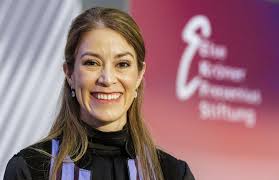 Cornelia Derichsweiler