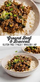 Pin On Whole30 Recipes