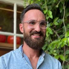 Christopher DiSanto (@Chrisdis56)