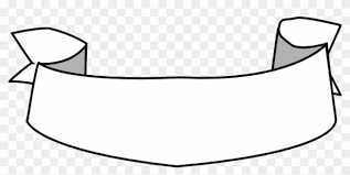 free png download ribbon vector white png images background free png download ribbon vector white png images background free transparent png clipart images download free png download ribbon vector white