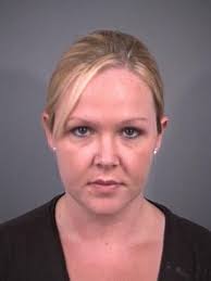 Files detail harrowing events in Palm Bay mom case