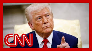 MySpectrum Kevin Hanger, LCSW