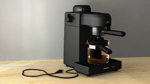 Check spelling or type a new query. Krups Espresso Machine Reviews 2020 Updated Detailed Guide