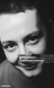 52 Andy Cairns Guitarist Stock Photos, High-Res Pictures, and Images