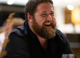 Vintage 2022 Reserve Release Dinner