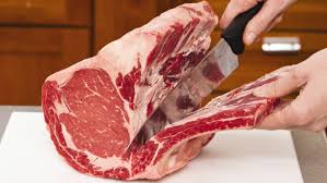 With this guide, you can master the classic holiday dinner. How To Buy And Cook Prime Rib