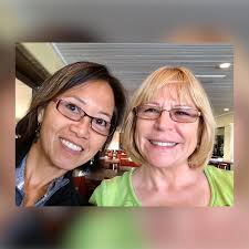 Audrey D. Edwards Salazar 06.02.66