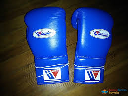 Best pro boxing glove brands. Top Pro High Performance Boxing Gloves Promotion Off59