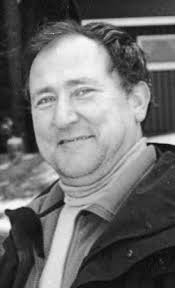 Obituary: Melvin Frederick Coffin II