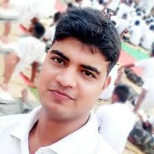 Adil Faiz. в X: „@sudhirchaudhary Indirectly aap bhi Maan rahe Hain ki, aap  bhi sawantra media nhi hain.“