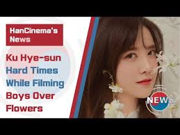 Hancinema is an independent korean movie and drama database, discover the south korean cinema and tv drama diversity, browse through movies, dramas, directors, actors and actresses, film. New Drama Weekly 2020 12 05 Youtube