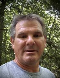 Jerry Kain's Instagram, Twitter & Facebook