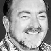 Search Steve Toler Obituaries and Funeral Services