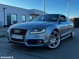 Image result for Monza Silver 2009 A5