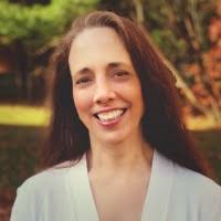 Amanda Colon Email & Phone Number