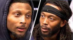 Organized Team Activities