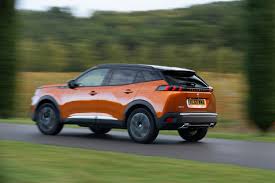 How to make better coffee. Six New Electric Cars To Look Forward To In 2020 21 Which News