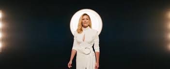 Die sängerin, die am donnerstag ihren 37. Helene Fischer So Klingt Ihr Neues Lied See You Again