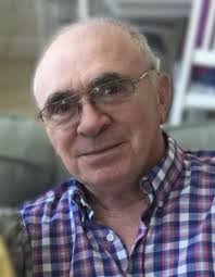 Scarpelli Funeral Home, P.A.