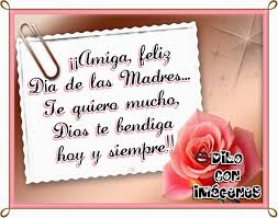 Jardin de niños 'narciso mendoza' turno matutino les desea feliz dia de las madres 2020. Video Feliz Dia De La Madre Mary Kay Feliz Dia De Las Madres Shotoe