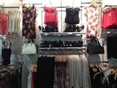 Ontario Mills - Q Outlet is NOW OPEN! What new fashion... | Facebook