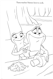 Print thanksgiving coloring pages for free and color our thanksgiving coloring! Disney Thanksgiving Coloring Pages Best Coloring Pages For Kids