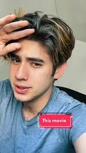 Barbie Movie: Princess and the Pauper