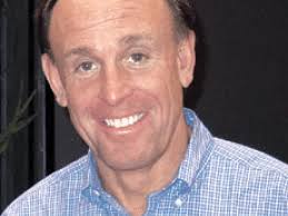 Bar Louie owner runs up the tab