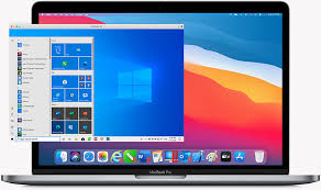 Free shipping and returns on all mac cosmetics orders. Parallels Mac Und Windows Virtualisierung Remote Application Server Mac Verwaltungslosungen