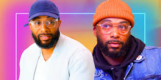 Sister Wives: What To Know About Hunter Brown's Love Interest Audrey