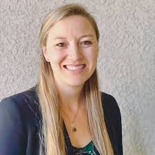 Brian Mcnelly Email & Phone Number