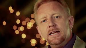 Bruce Hedrick "Roses From God"