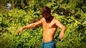 Emisiunea a debutat pe 7 ianuarie 2018 ?i este prezentat? Exatlon Archives Page 24 Of 70 Exatlon Romania