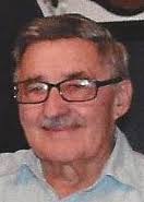 Bobby A. Royer (1931-2013)