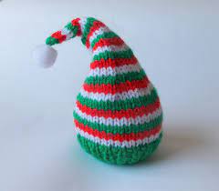 59 projects, in 81 queues. Marianna S Lazy Daisy Days Chocolate Orange Covers Christmas Pudding Santa Hat Snowman