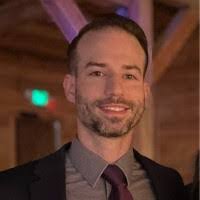 Douglas Egolf's Instagram, Twitter & Facebook