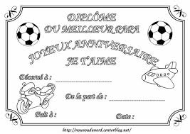 Coloriage Joyeux Anniversaire Papa Joyeux Anniversaire Papa Anniversaire Papa Coloriage Joyeux Anniversaire Papa