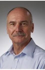 Romeoville, IL Real Estate Agents