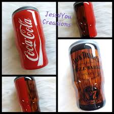 Pin On My Tumblers