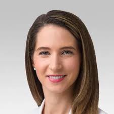 Dr. Maleka Rahman, DO, Ophthalmology