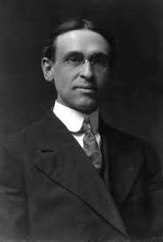 William Alonzo Wightman