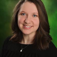 TOP 10 BEST Real Estate Agents near Front Royal, VA